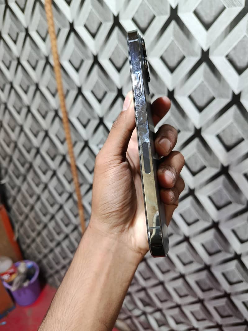 Apple iPhone 13 Pro Max 3