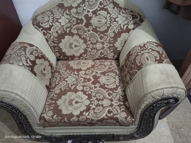 sofa set 0