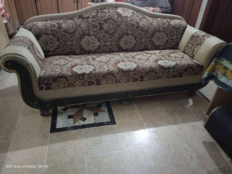 sofa set 1