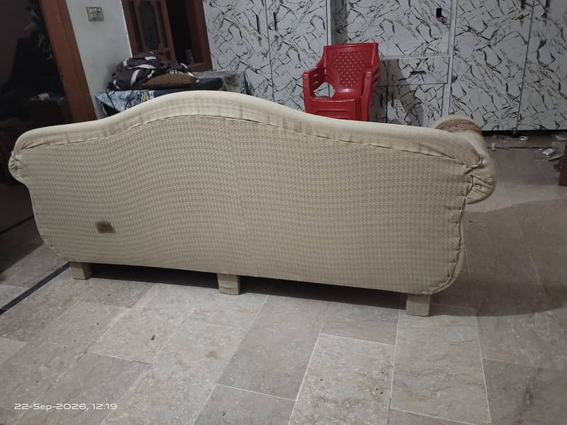 sofa set 2