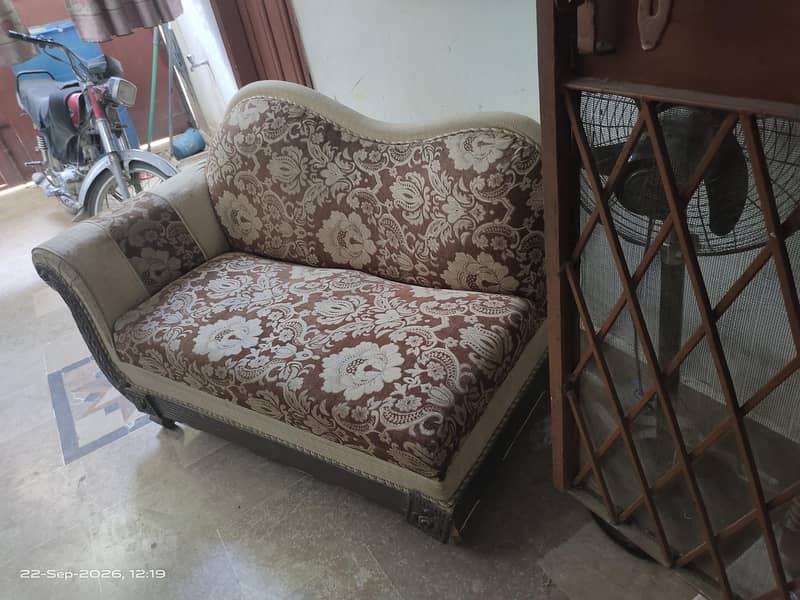 sofa set 3