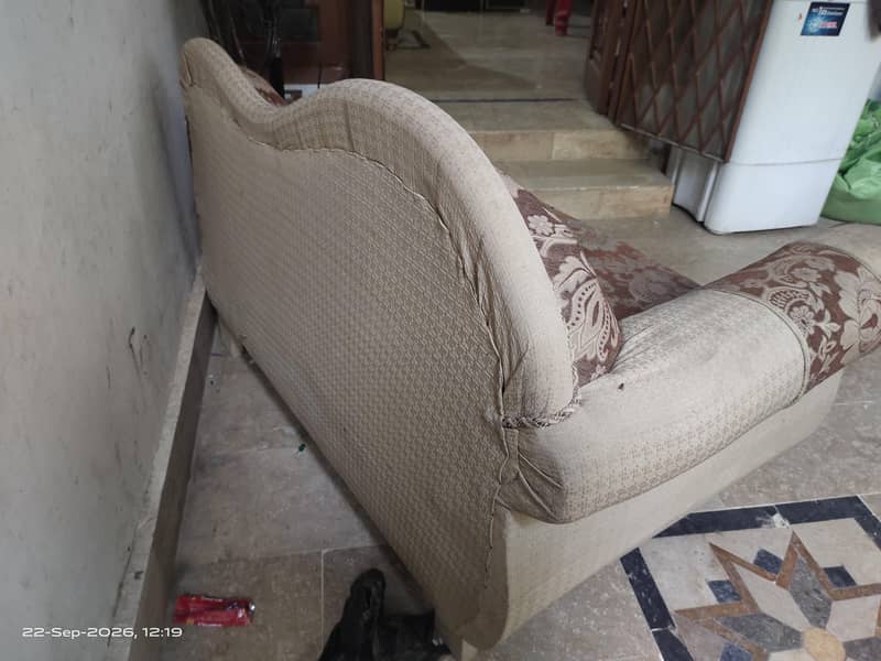 sofa set 5