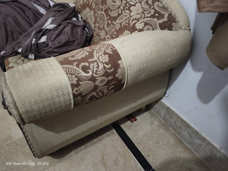 sofa set 6