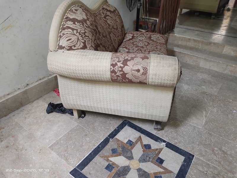 sofa set 7