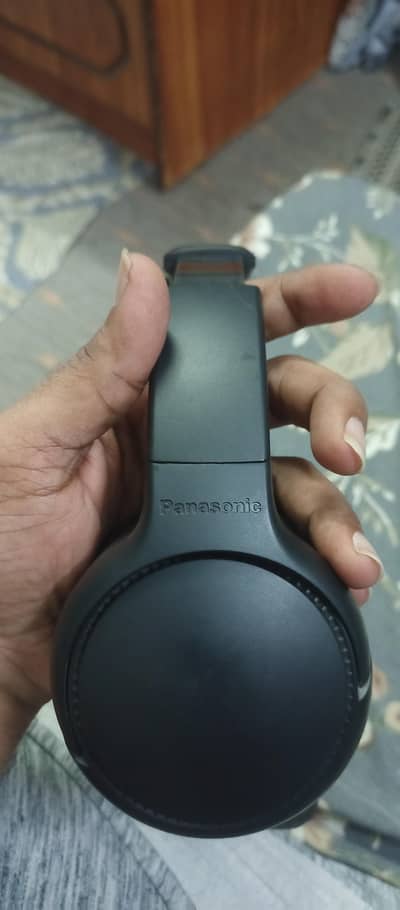 panasonic Rb-m300B