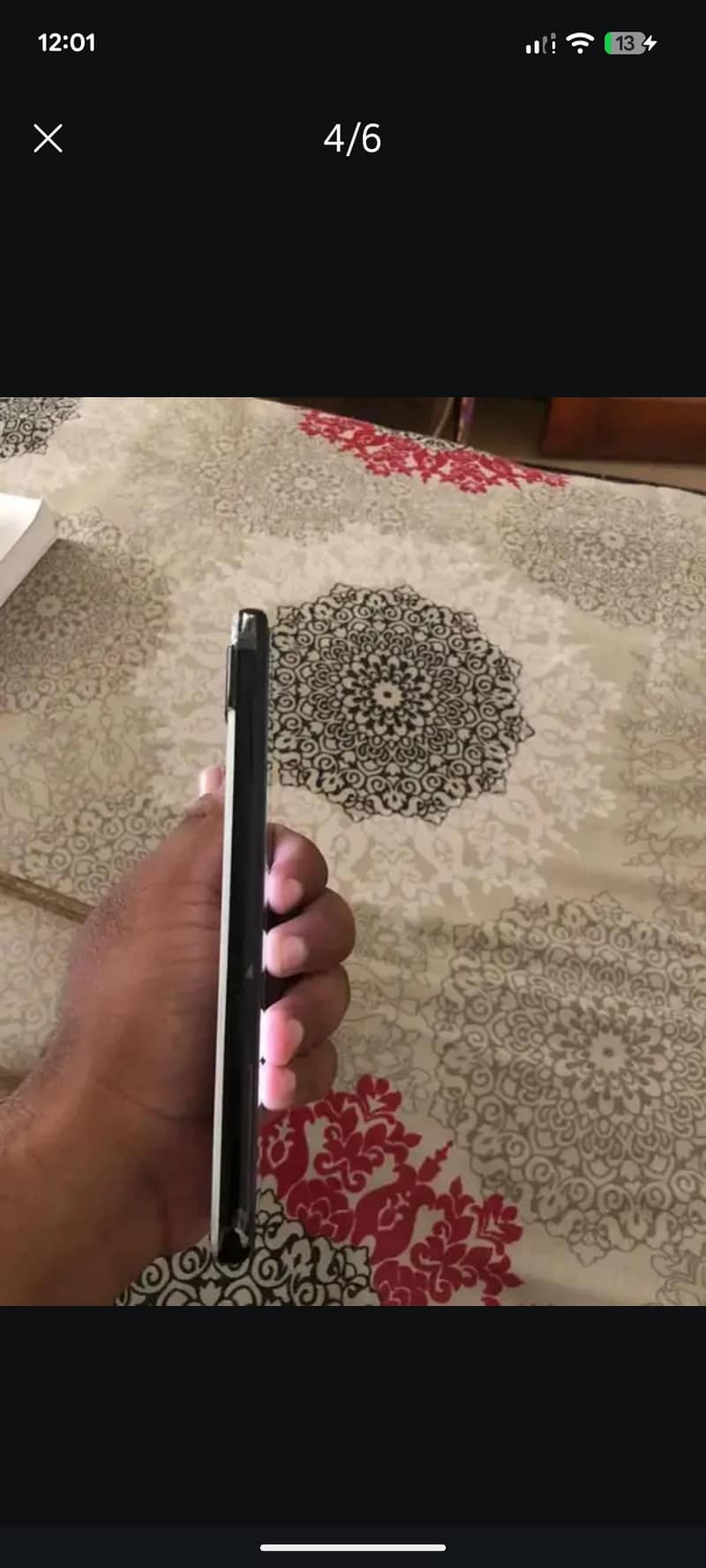 Google Pixel 6a watar pack 3