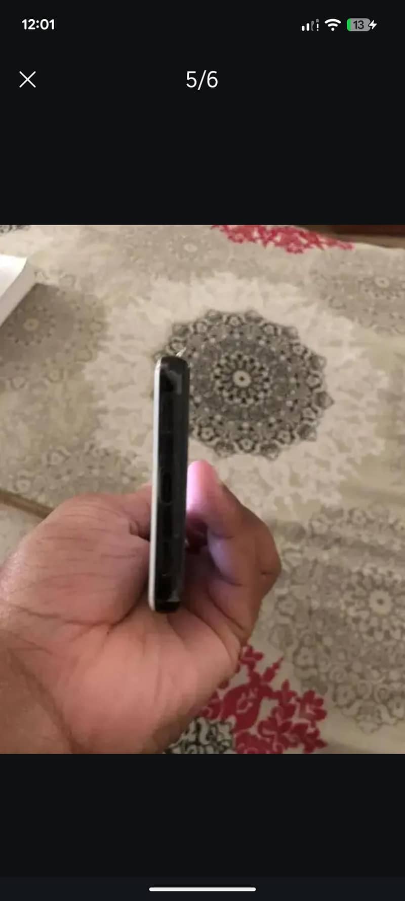 Google Pixel 6a watar pack 4