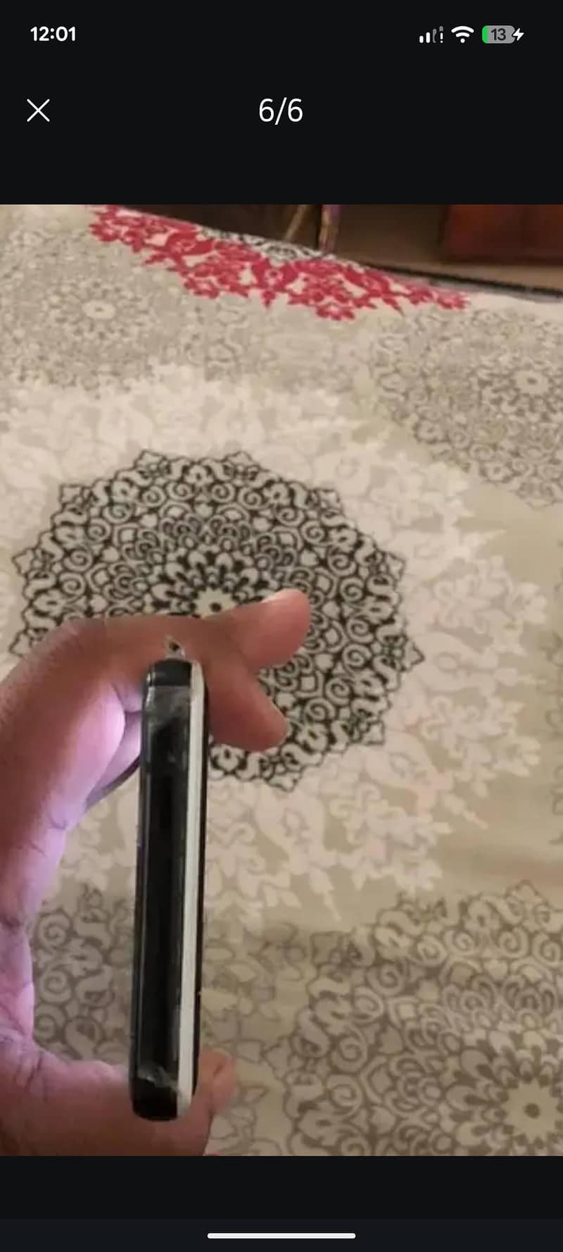 Google Pixel 6a watar pack 5