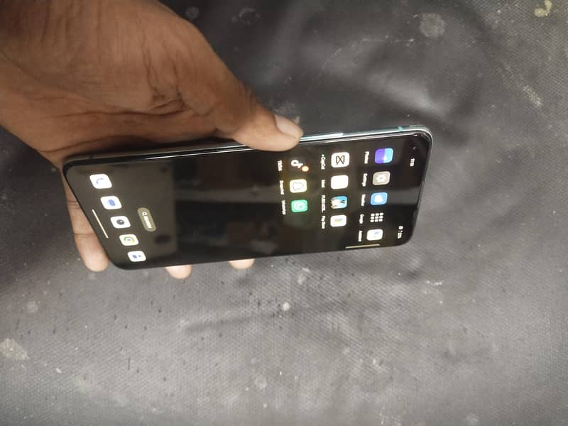 One Plus 8T 3