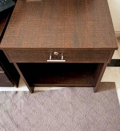 Office Laptop Table For Sale