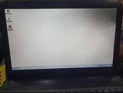 sony core i3