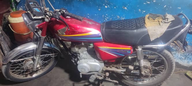2011 model non euro 03707059325