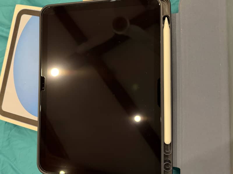 Ipad A16 11Gen 2