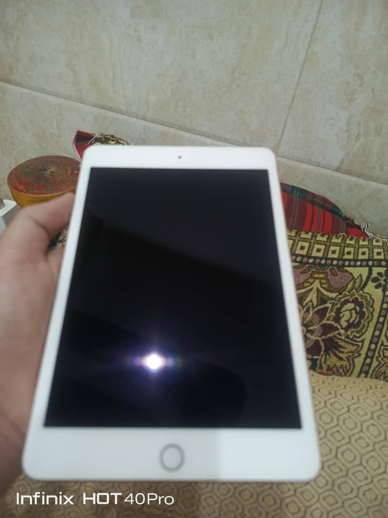 ipad mini 5 generation 64gb 3