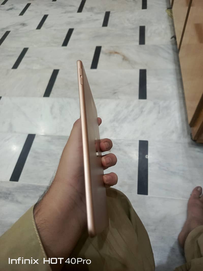 ipad mini 5 generation 64gb 4