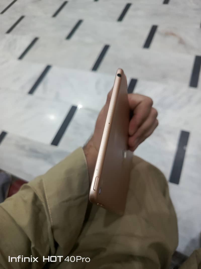 ipad mini 5 generation 64gb 6