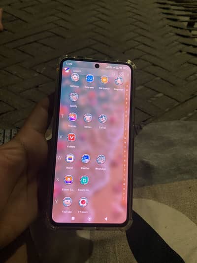 Xiaomi Redmi Note 13