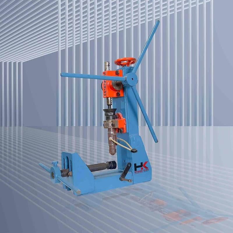 Hand molding machine operator worker need 0