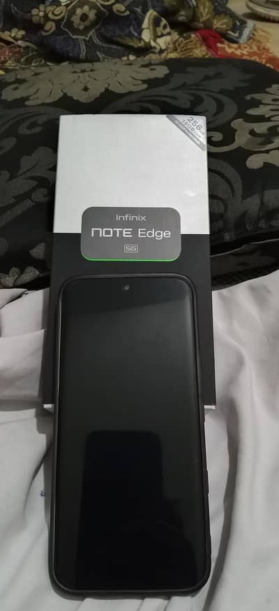 Infinix Other Model