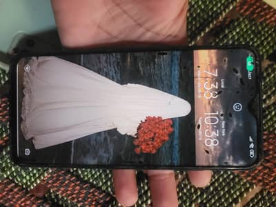 Realme Other Model