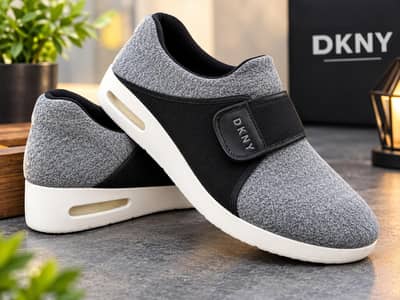 DKNY shoes