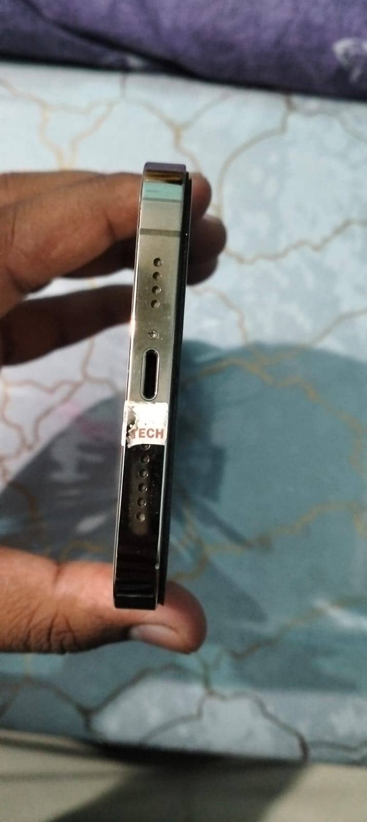 Apple iPhone 12 Pro Max 2