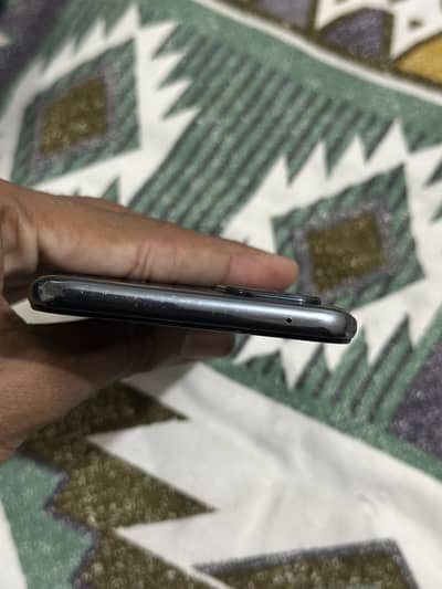 One plus nord n200