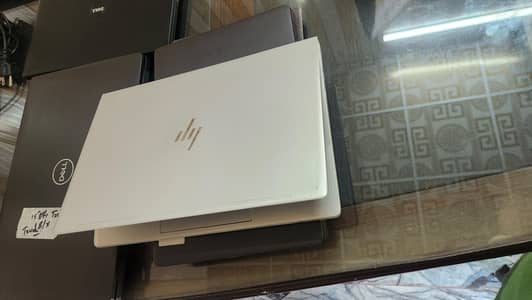 Hp elitebook 845 g7 | ryzen 7 4750| 8 cores 16 threads