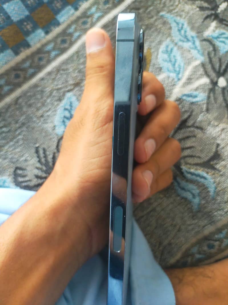 iphone 13 pro 0