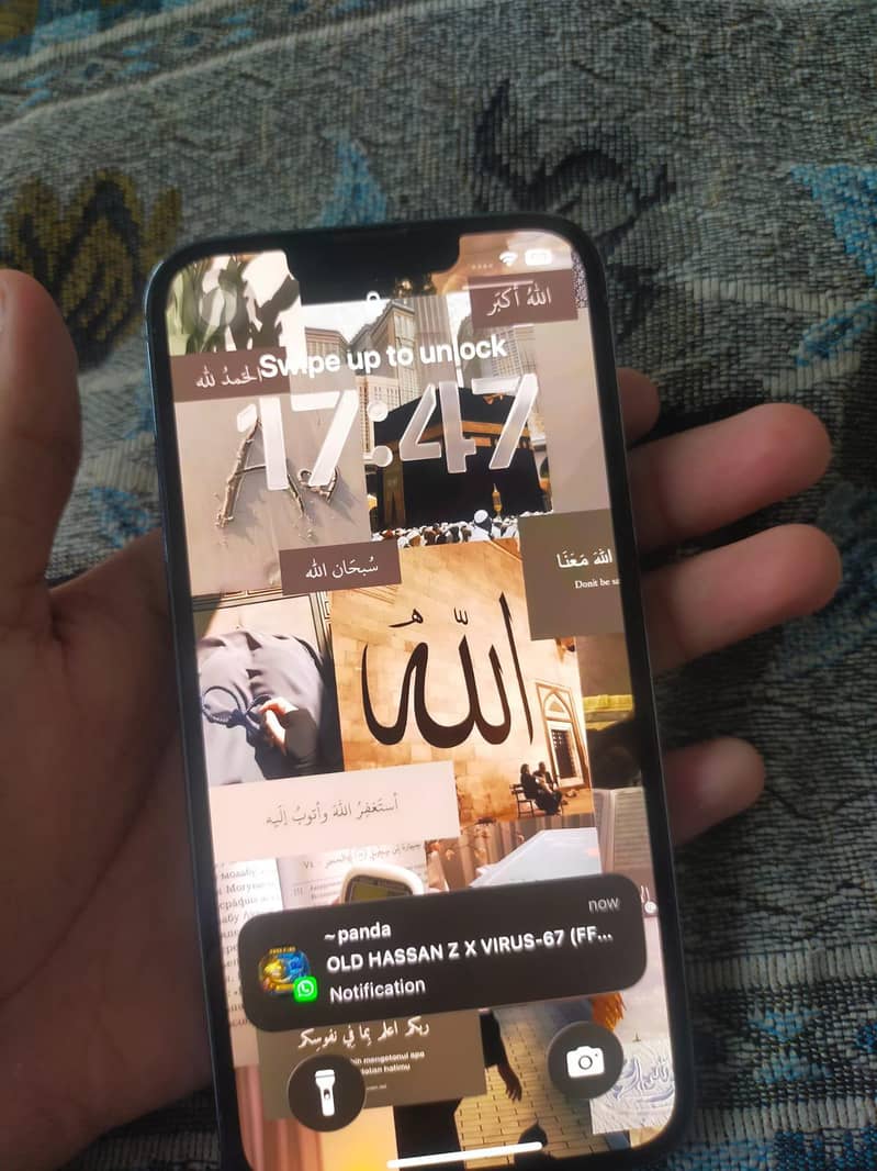 iphone 13 pro 2