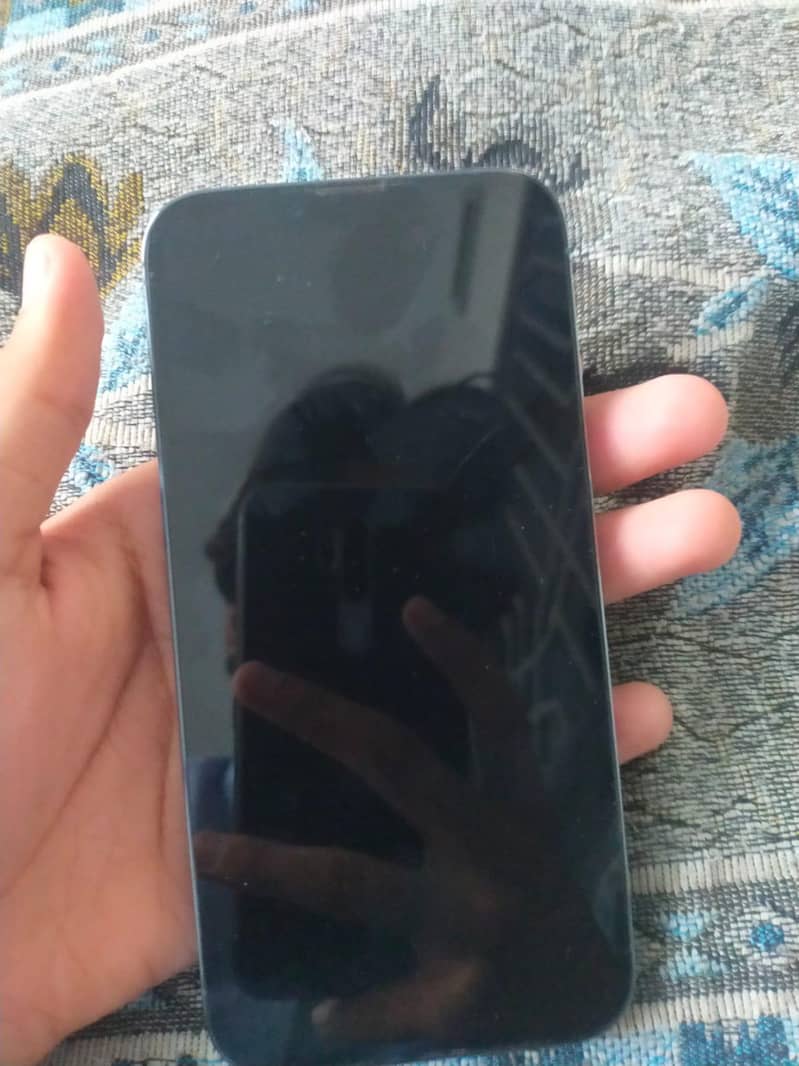 iphone 13 pro 3