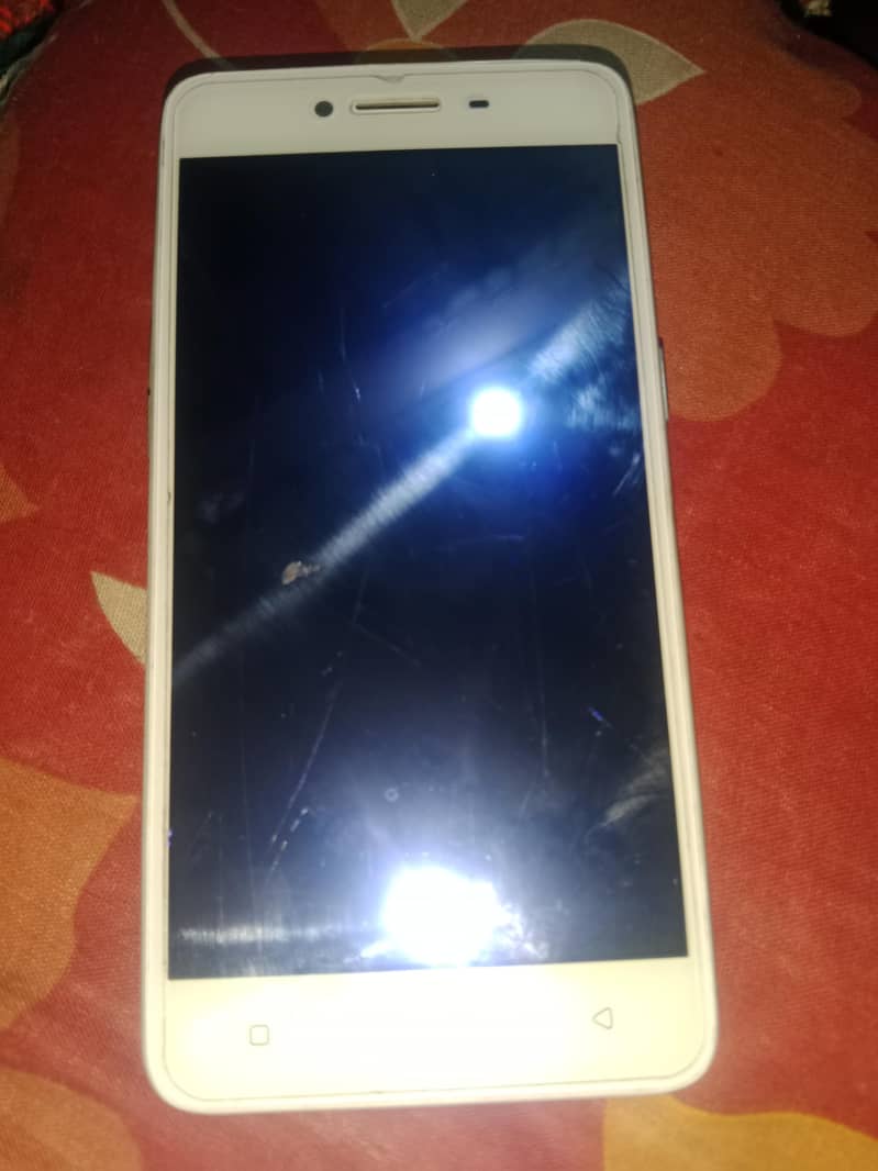 oppo a37 1