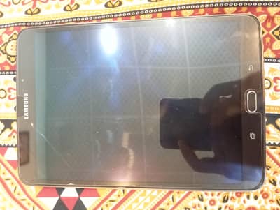 Samsung Galaxy Tab S2