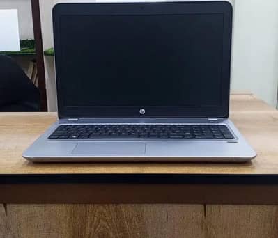 HP ProBook/16gb ram/ 300 gb ssd/ 10th gen i5