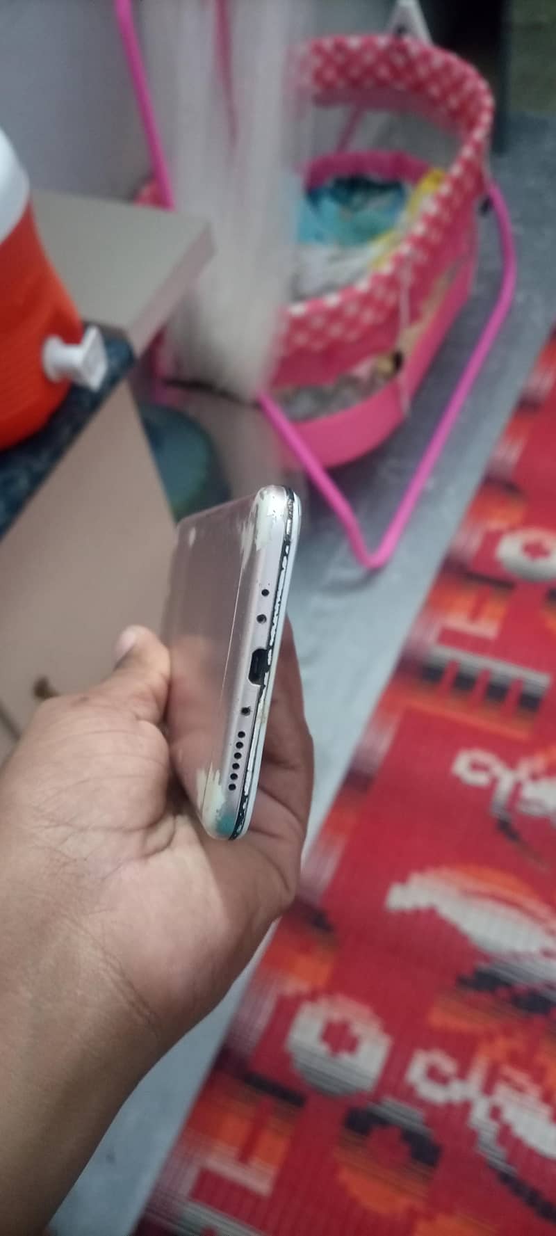 OPPO A5 1