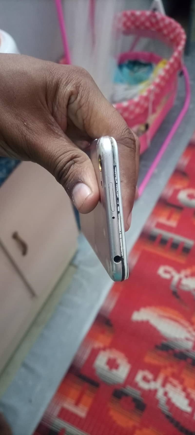 OPPO A5 2