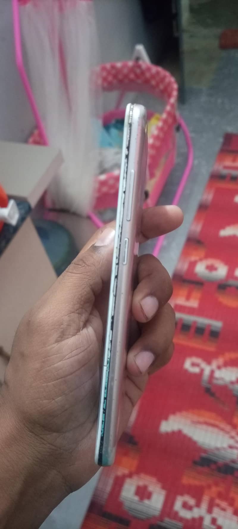 OPPO A5 4