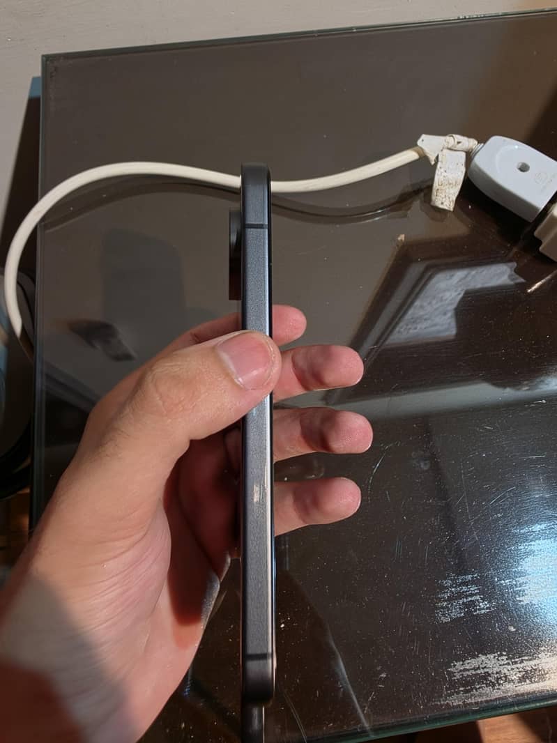 Google Pixel 9 1