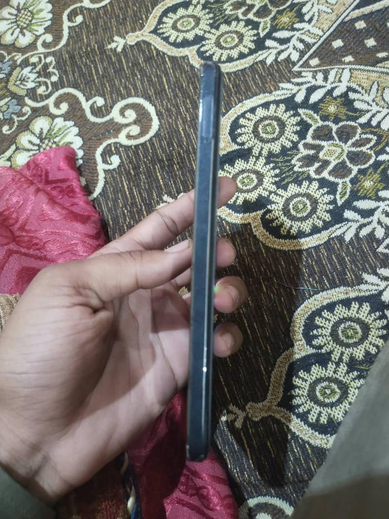OPPO A38 2