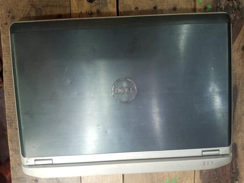 laptop 0