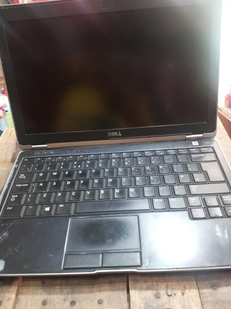 laptop 1