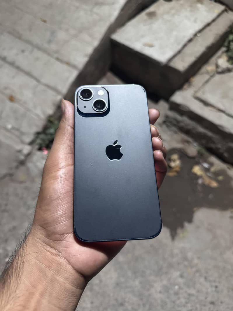 Apple iPhone 12 0