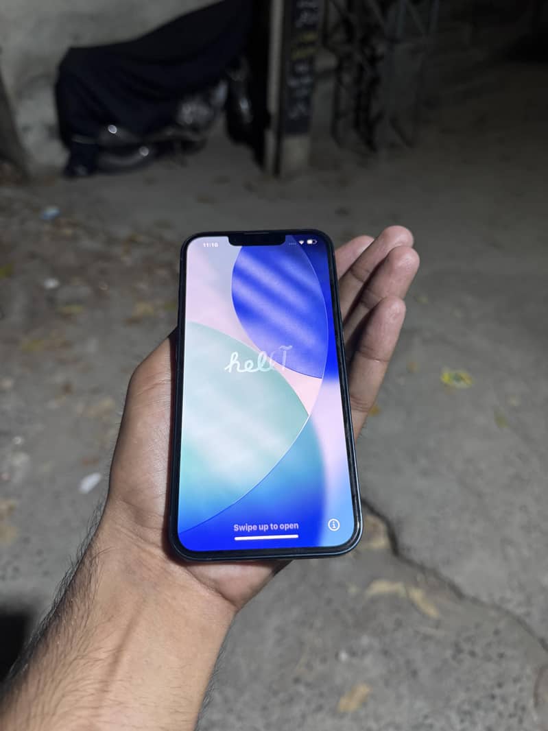 Apple iPhone 12 2