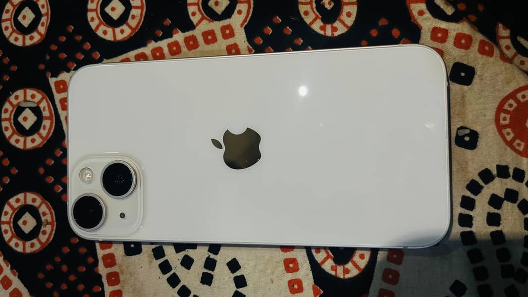 Apple iPhone 14 10