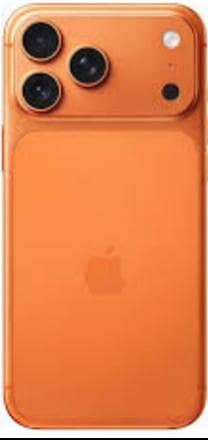 Apple iPhone XR
