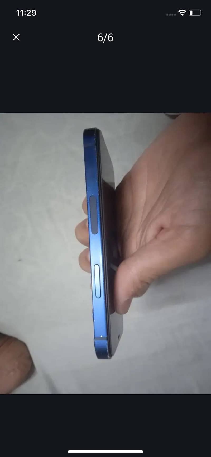 Apple iPhone 12 mini 2
