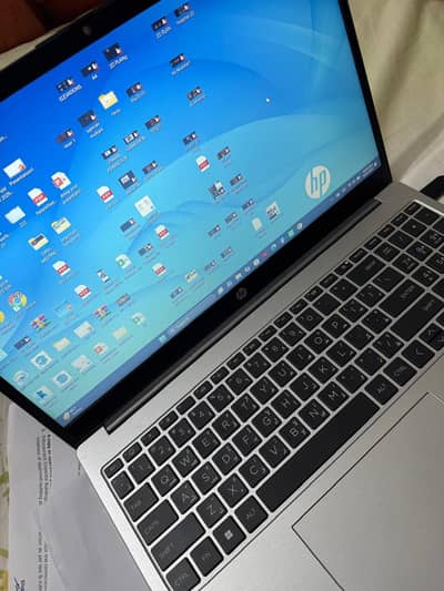 core i5 13th Generation