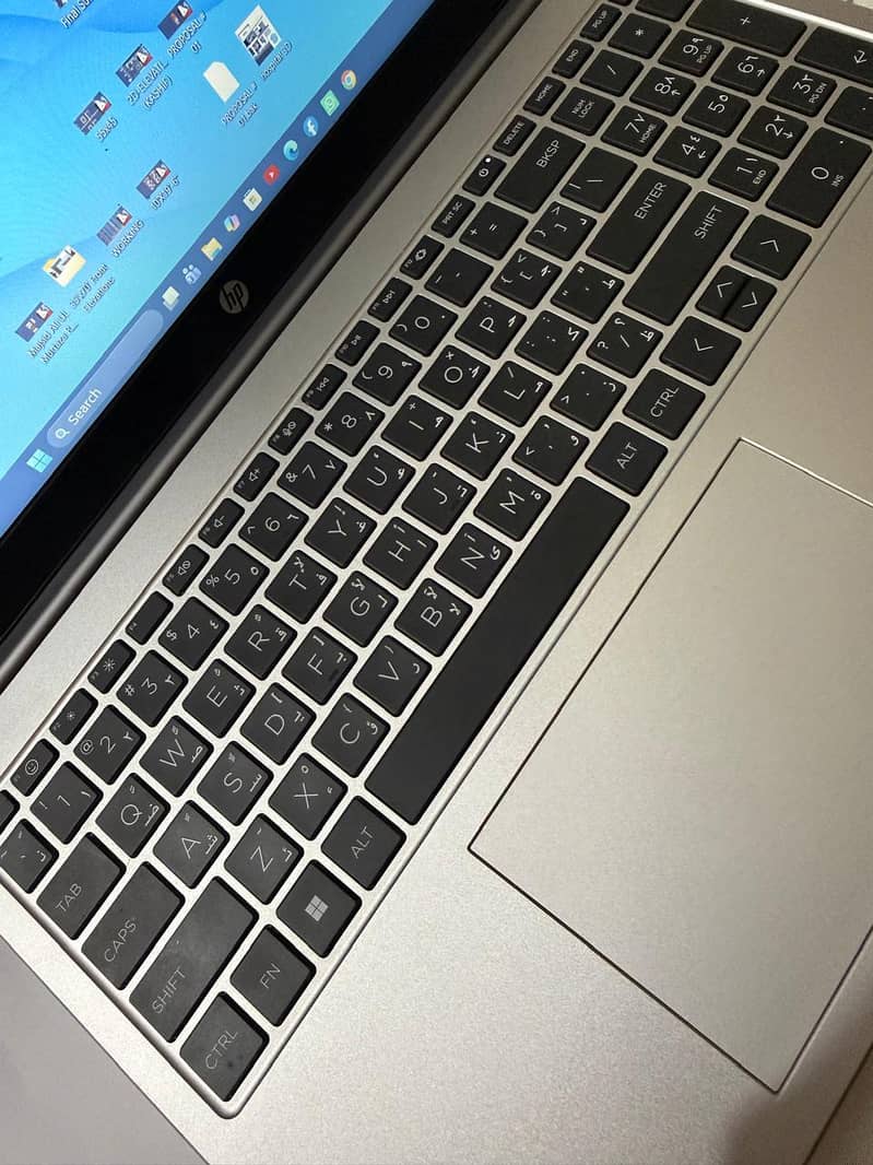 core i5 13th Generation 1