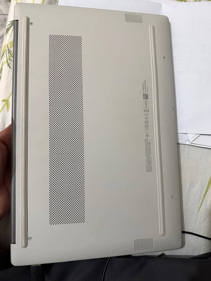 core i5 13th Generation 2