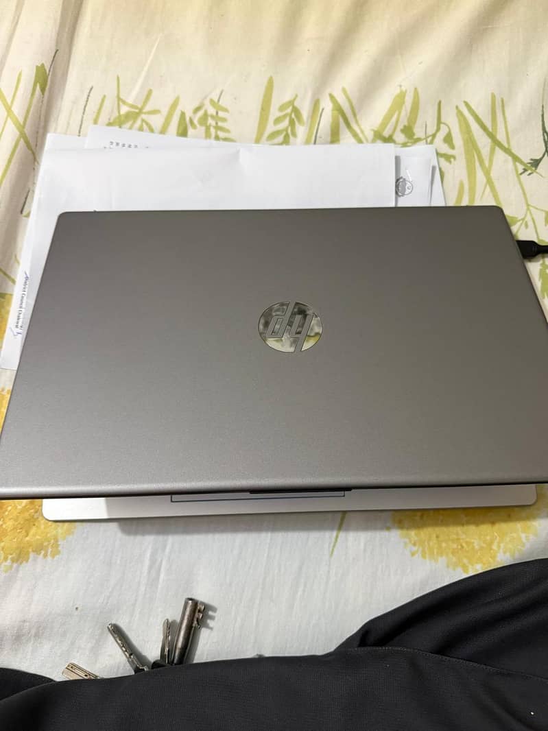 core i5 13th Generation 3
